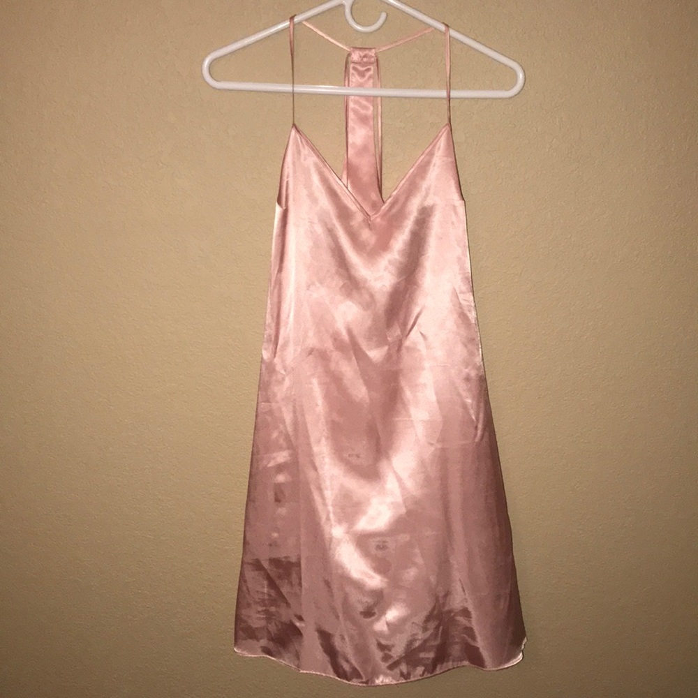 Never worn sleep wear